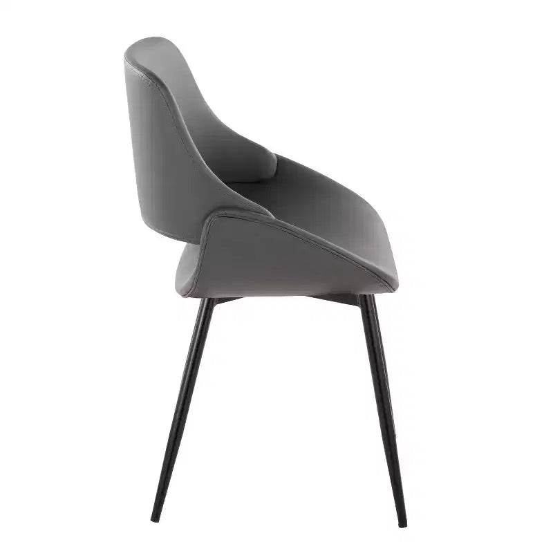 Chaises de salle à manger