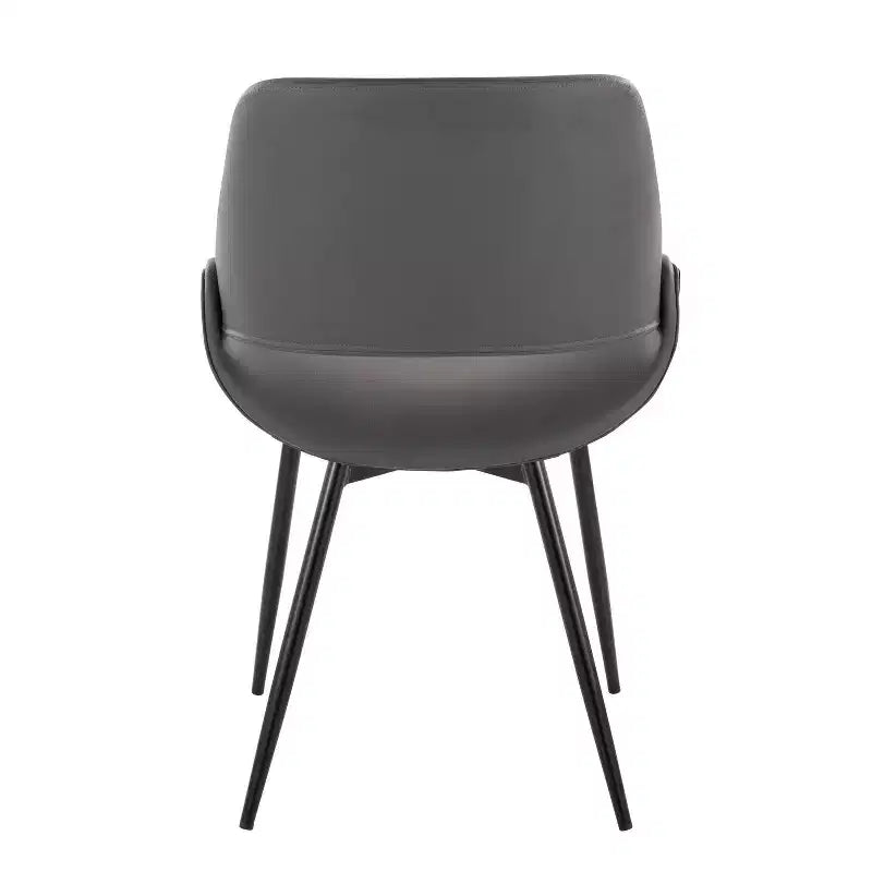 Chaises de salle à manger