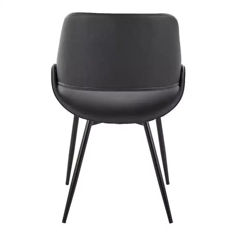 Chaises de salle à manger