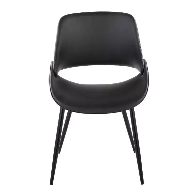 Chaises de salle à manger