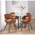 Chaises de salle à manger