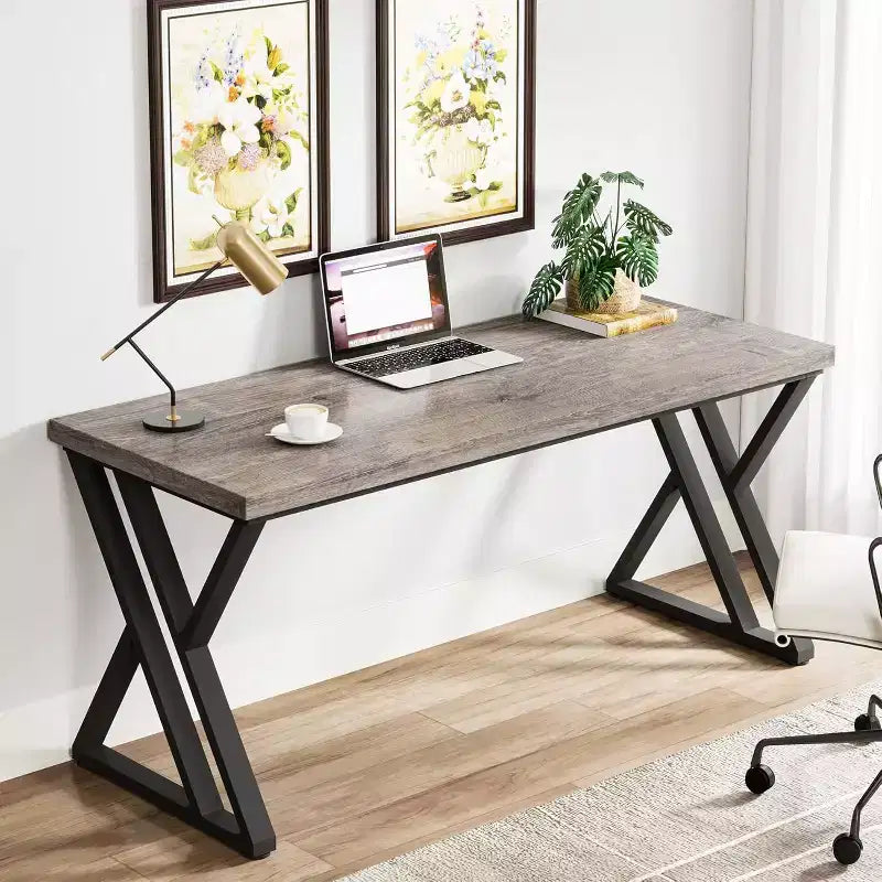 Bureau informatique/d'écriture