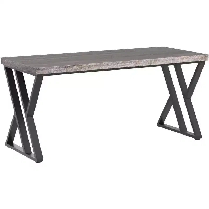 Bureau informatique/d'écriture