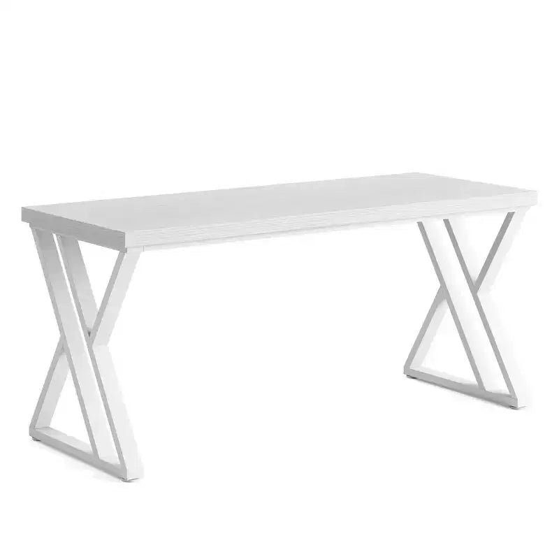 Bureau informatique/d'écriture