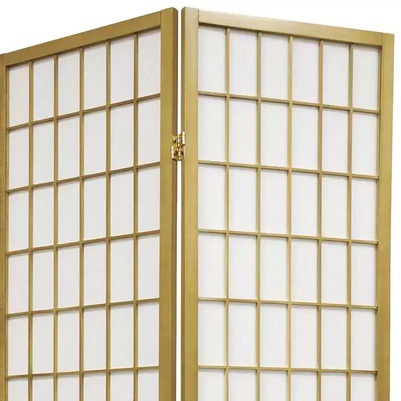 Meuble, 1m80 de haut, édition spéciale, 5 panneaux vitrés