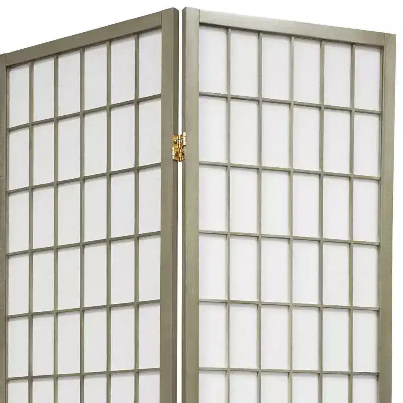 Meuble, 1m80 de haut, édition spéciale, 5 panneaux vitrés