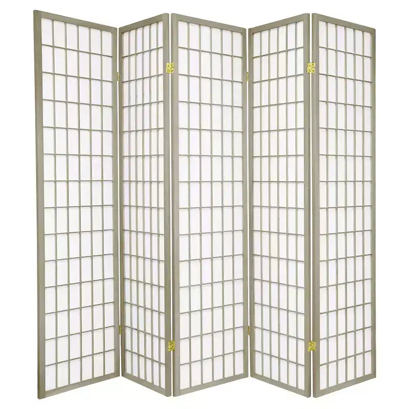 Meuble, 1m80 de haut, édition spéciale, 5 panneaux vitrés