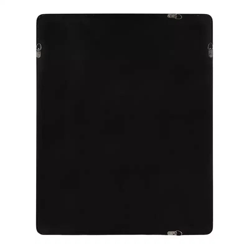 Miroir mural rectangulaire