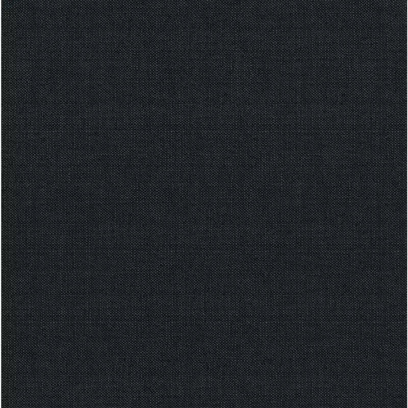 Lit bibliothèque