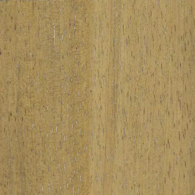 Chaises de salle à manger en bois rembourrées avec tablier, cadre en contreplaqué, capacité de 136 kg