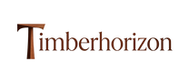 Timberhorizon - Accueil